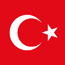 Türkçe